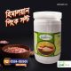 হিমালয়ান পিংক সল্ট-১ কেজি